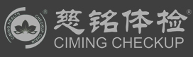 &#31435;&#21338;